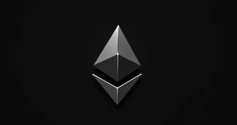 Ethereum Nimbus Version: A Lightweight Client Revolutionizing Ethereum 2.0