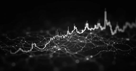 Spot Bitcoin and Ethereum ETFs: Key Milestones, Institutional Inflows, and Emerging Trends