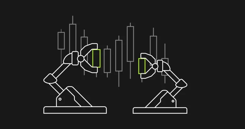 High-Frequency Trading (HFT) What You Need to Know