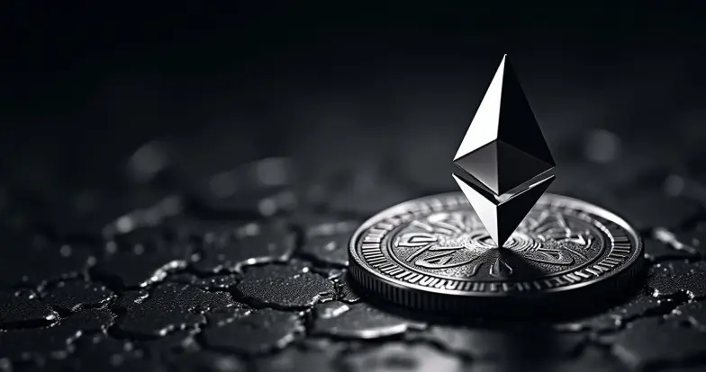 Ethereum Treasury Companies: Top Strategies Driving Institutional Adoption