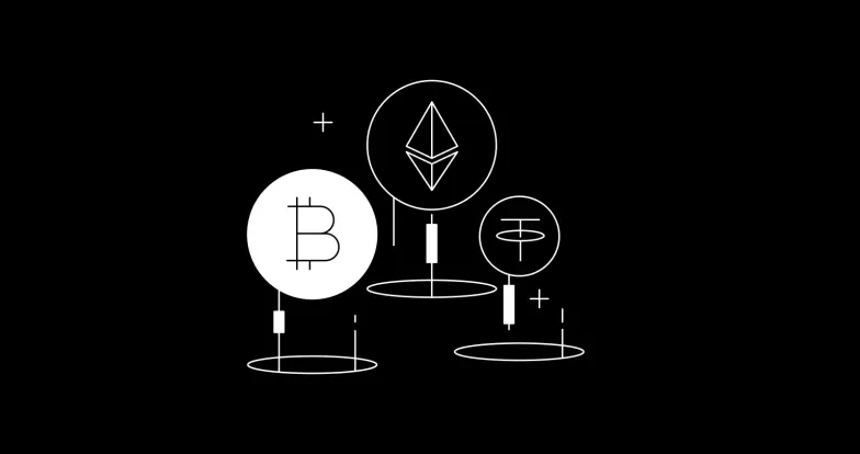 Que son las criptomonedas thumbnail
