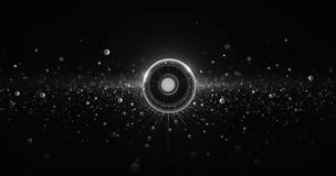 Polygon（前称MATIC）：POL价格洞察、升级与未来潜力