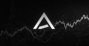 AAVE 虛擬貨幣價格分析：影響因素、DeFi 升級亮點與未來預測！