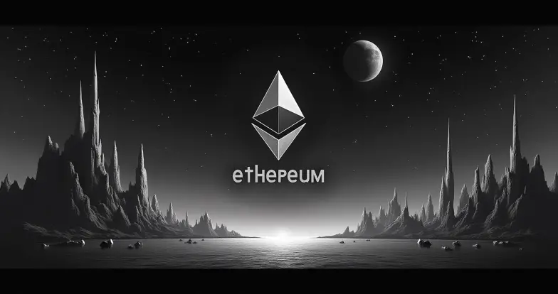 ETH Price Analysis: Key Levels, Institutional Adoption, and Upcoming Upgrades You Need to Know
