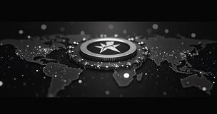 Цена World Liberty Financial WLFI: ключевые аспекты, управление и рыночная динамика