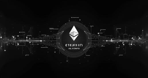 ENS Transfer: How to Safely Move Your Ethereum Name Service Domain