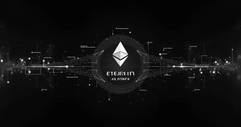 ENS Transfer: How to Safely Move Your Ethereum Name Service Domain