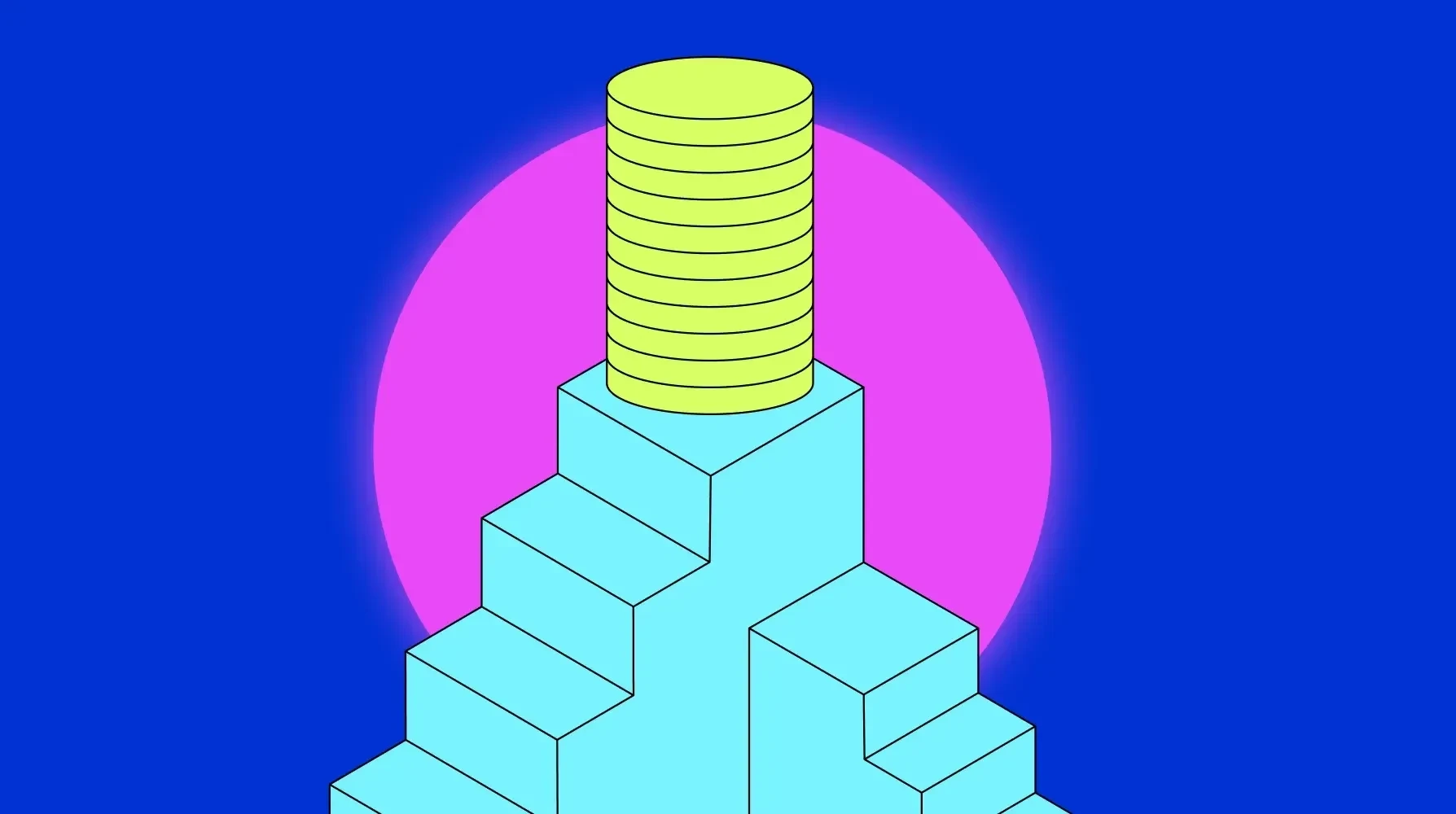 什麼是加密貨幣空投