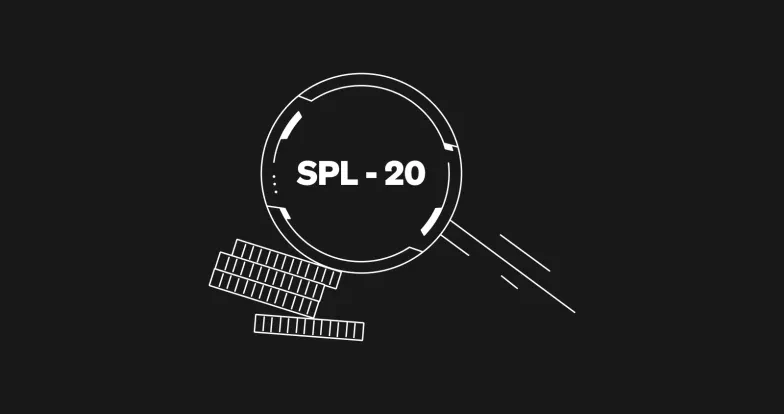 SPL-20 thumbnail