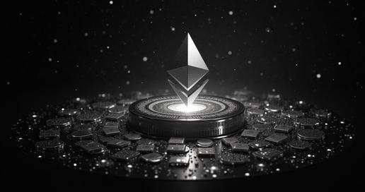 Вартість BitMine та Bitcoin: Дослідження найбільшої стратегії казначейства Ethereum