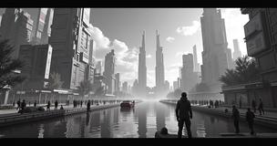 Artyfact ARTY价格：探索元宇宙革命与代币经济学