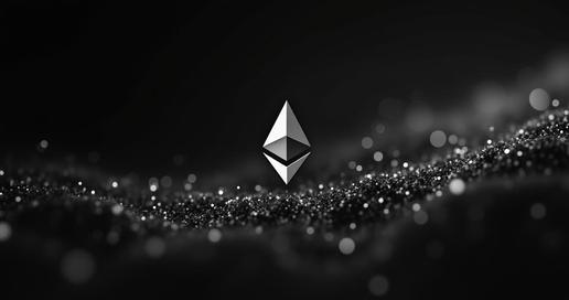 Рост ETH в 3 квартале: как Ethereum превзошел Bitcoin и что движет его доминированием