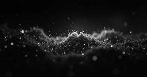 Monad Aevo 代币：探索高性能 DeFi 和加密期权交易