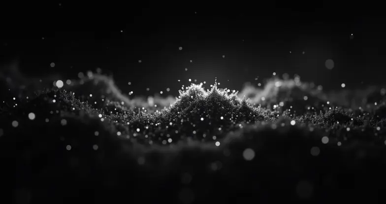 Monad Aevo Token: Exploring High-Performance DeFi and Crypto Options Trading