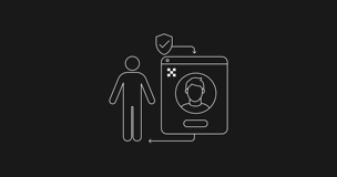 New FCA rules going into effect soon