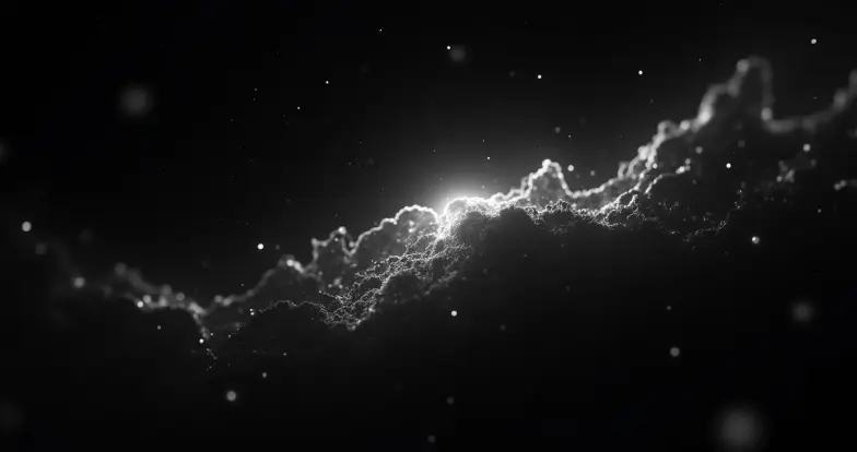 ASTER Trust Protocol: How It’s Revolutionizing Perpetual Futures Trading and DeFi Liquidity