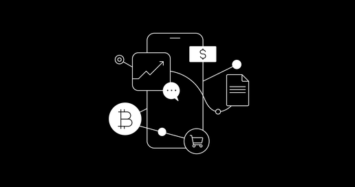 Dapps: aplicaciones descentralizadas que están revolucionando la tecnología