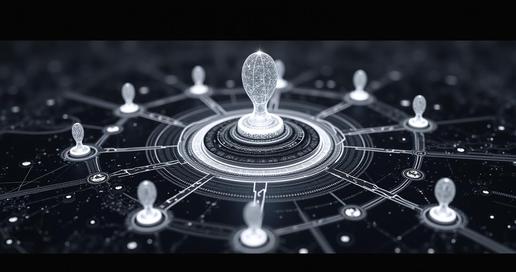 Chainlink LINK Price: Key Resistance Levels, Whale Activity, and Institutional Adoption Driving Momentum