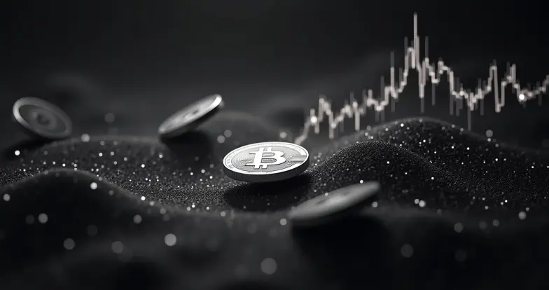Tokenize ETFs and Bitcoin: How Blockchain is Revolutionizing Traditional Finance