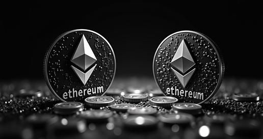 Ethereum проти Bitcoin: ключові інсайти щодо волатильності цін, інституційного прийняття та майбутніх тенденцій