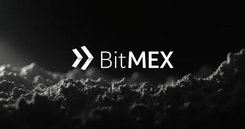 Top Insights Into Crypto: BitMEX's Evolution, Security, and Market Trends
