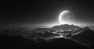 Giá Stellar XLM: Những Thông Tin Quan Trọng, Nâng Cấp Giao Thức 23 và Xu Hướng Thị Trường