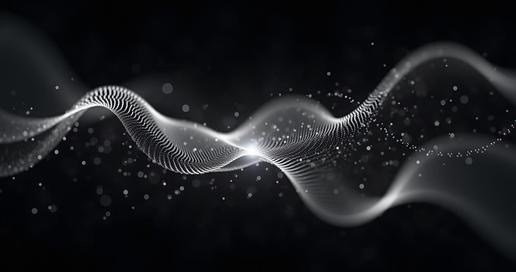 Confronto de DEX: Como Aster e Hyperliquid Estão a Revolucionar o Trading em DeFi