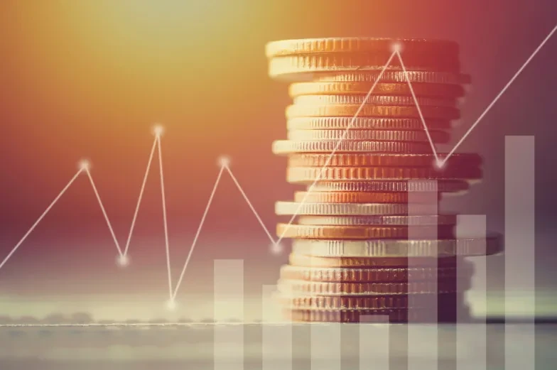 Como fazer transferência internacional em alguns cliques | OKX