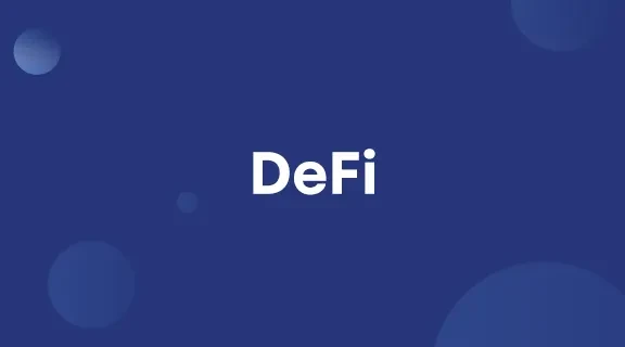 thumbnail:defi-cn