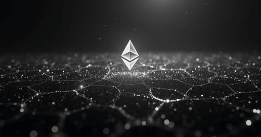 Ethereum's Fusaka Network Upgrade: What You Need to Know About Scalability and Efficiency