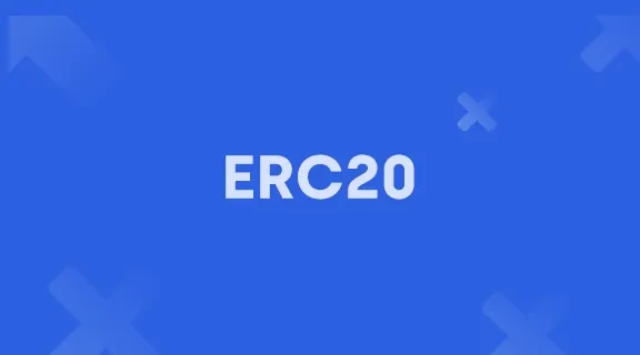 thumbnail:erc20