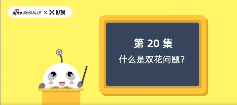 20-什么是双花问题png