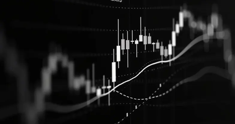 BTCTRADE Price Analysis: Key Insights on Market Trends and Trading Opportunities