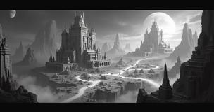 NEXPACE NXPC价格：探索代币经济学、区块链游戏与市场影响