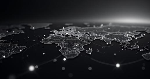 Phân Tích Giá XRP: Các Yếu Tố Chính, Dự Báo và Thông Tin Cạnh Tranh