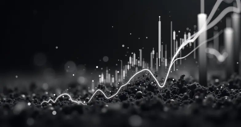 HTG Price Analysis: Key Insights on Hunting PLC's Stock Performance and Strategic Growth