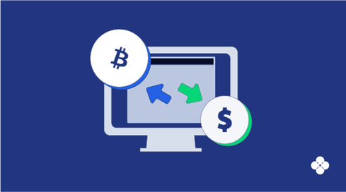 What is Bitcoin Halving?