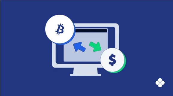 thumbnail:what-is-bitcoin-halving-detailed-article-on-btc-halving