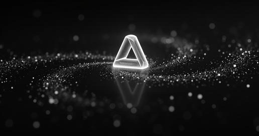 Aptos APT价格：关键洞察、区块链技术与市场动态