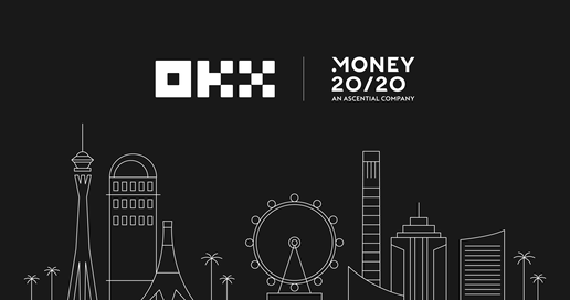 OKX President Hong Fang to Speak at Money20/20 in Las Vegas