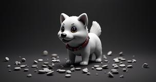 Baby Doge Coin：探索BabyDoge价格趋势、生态系统及未来潜力