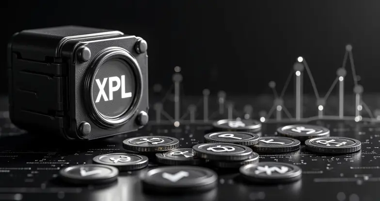 Staking Yield: Unlocking the Potential of XPL Rewards