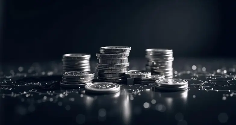 TRX, ETH, and MSTR: How Corporate Crypto Treasuries Are Reshaping Finance