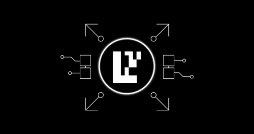Що таке EigenLayer? Підвищення функціональності Ethereum за допомогою рестейкінгу