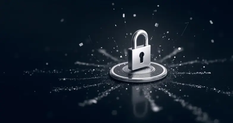 UXLINK and CEX Token: Unpacking the $11.3M Security Breach and Its Ripple Effects