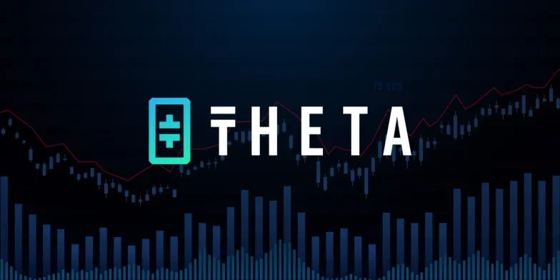 thumbnail:okex-launches-theta-usd-and-theta-usdt-perpetual-swaps-with-increased-maker-rebates