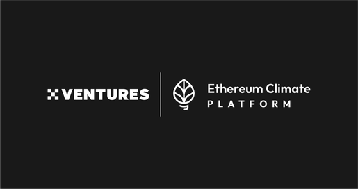 OKX Ventures Joins Ethereum Climate Platform As a Launch Partner to Advance Sustainability in Web3