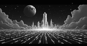 Starknet 質押與 BTCFi：解鎖比特幣在去中心化金融中的潛力