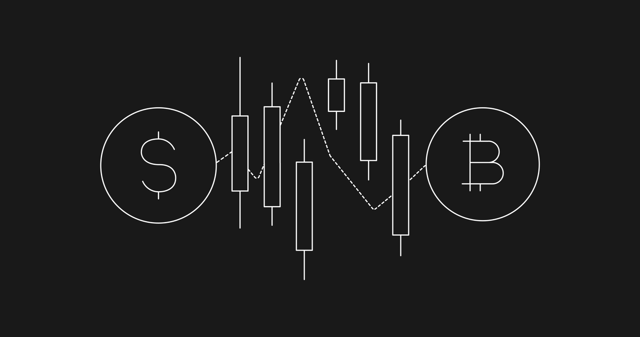 Bitcoin en S&P 500 vergeleken: grafieken en correlatie met aandelen | OKX
