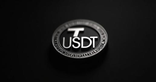 Цена USDT: изучение роли Tether, реальных случаев использования и динамики рынка